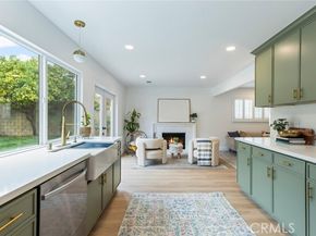 1540 238th Street, Harbor City (los Angeles) CA 90710