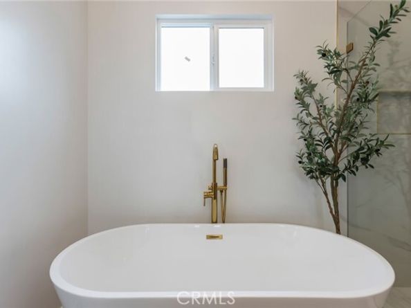 1540 238th Street, Harbor City (los Angeles) CA 90710