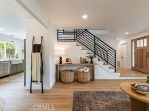 1540 238th Street, Harbor City (los Angeles) CA 90710