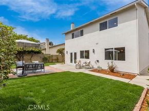 1540 238th Street, Harbor City (los Angeles) CA 90710