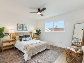 1540 238th Street, Harbor City (los Angeles) CA 90710