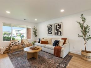 1540 238th Street, Harbor City (los Angeles) CA 90710