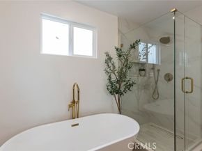 1540 238th Street, Harbor City (los Angeles) CA 90710