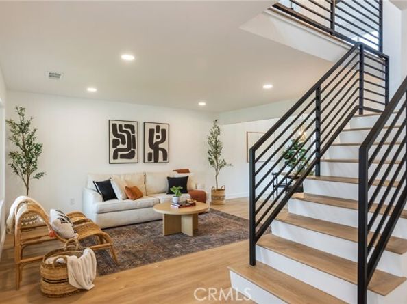 1540 238th Street, Harbor City (los Angeles) CA 90710