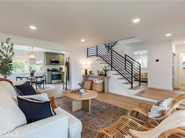 1540 238th Street, Harbor City (los Angeles) CA 90710