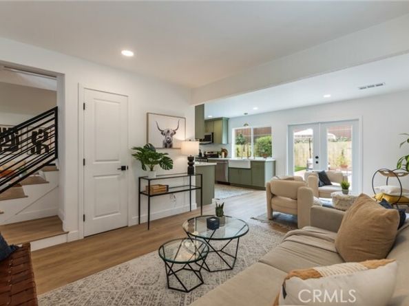 1540 238th Street, Harbor City (los Angeles) CA 90710