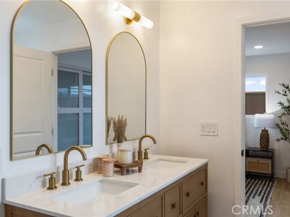 1540 238th Street, Harbor City (los Angeles) CA 90710