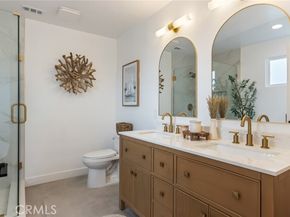 1540 238th Street, Harbor City (los Angeles) CA 90710