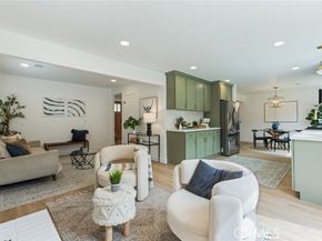 1540 238th Street, Harbor City (los Angeles) CA 90710
