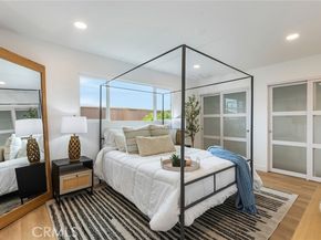 1540 238th Street, Harbor City (los Angeles) CA 90710