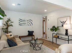 1540 238th Street, Harbor City (los Angeles) CA 90710