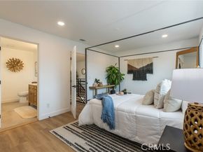 1540 238th Street, Harbor City (los Angeles) CA 90710