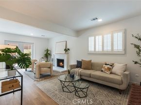 1540 238th Street, Harbor City (los Angeles) CA 90710