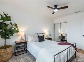 1540 238th Street, Harbor City (los Angeles) CA 90710
