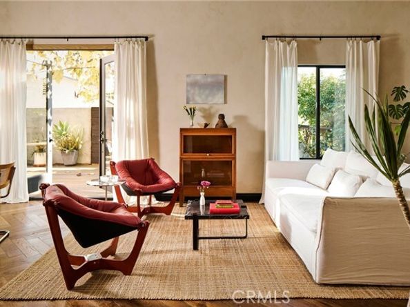 2111 Wollam St, Glassell Park (los Angeles) CA 90065