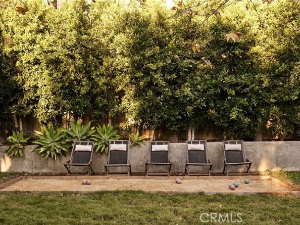 2111 Wollam St, Glassell Park (los Angeles) CA 90065