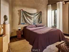 2111 Wollam St, Glassell Park (los Angeles) CA 90065