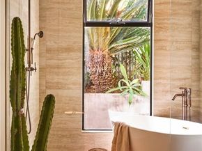 2111 Wollam St, Glassell Park (los Angeles) CA 90065