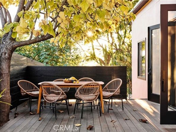 2111 Wollam St, Glassell Park (los Angeles) CA 90065