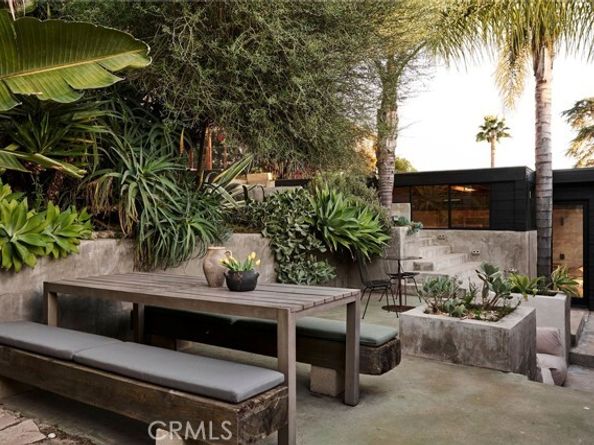 2111 Wollam St, Glassell Park (los Angeles) CA 90065