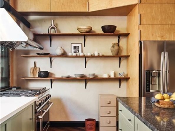 2111 Wollam St, Glassell Park (los Angeles) CA 90065