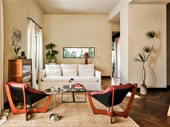 2111 Wollam St, Glassell Park (los Angeles) CA 90065