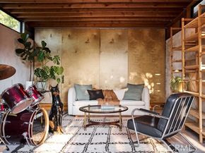 2111 Wollam St, Glassell Park (los Angeles) CA 90065