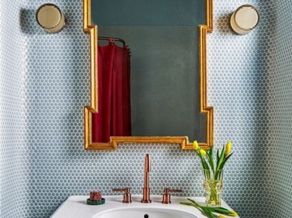 2111 Wollam St, Glassell Park (los Angeles) CA 90065