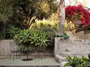 2111 Wollam St, Glassell Park (los Angeles) CA 90065