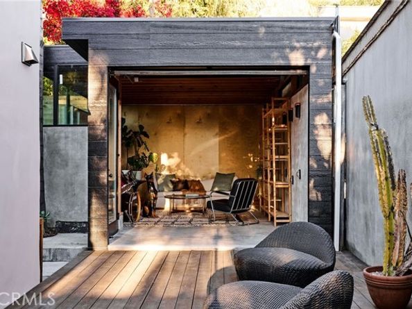 2111 Wollam St, Glassell Park (los Angeles) CA 90065