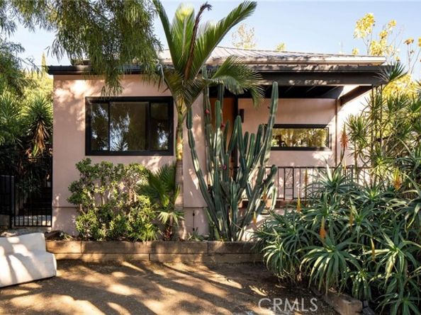 2111 Wollam St, Glassell Park (los Angeles) CA 90065