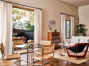 2111 Wollam St, Glassell Park (los Angeles) CA 90065