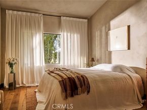 2111 Wollam St, Glassell Park (los Angeles) CA 90065