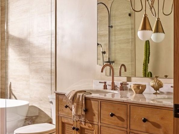 2111 Wollam St, Glassell Park (los Angeles) CA 90065