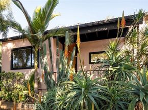 2111 Wollam St, Glassell Park (los Angeles) CA 90065