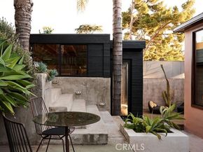 2111 Wollam St, Glassell Park (los Angeles) CA 90065