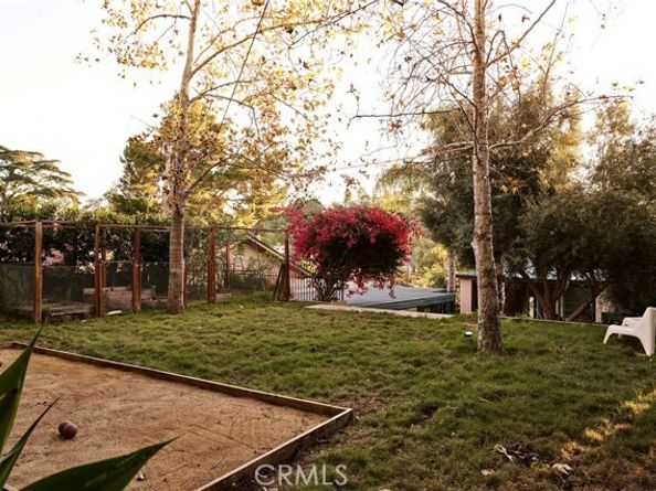 2111 Wollam St, Glassell Park (los Angeles) CA 90065