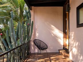 2111 Wollam St, Glassell Park (los Angeles) CA 90065