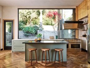 2111 Wollam St, Glassell Park (los Angeles) CA 90065