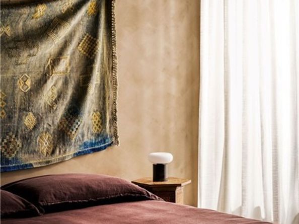 2111 Wollam St, Glassell Park (los Angeles) CA 90065