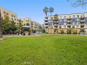 133 The Promenade 118, Long Beach CA 90802