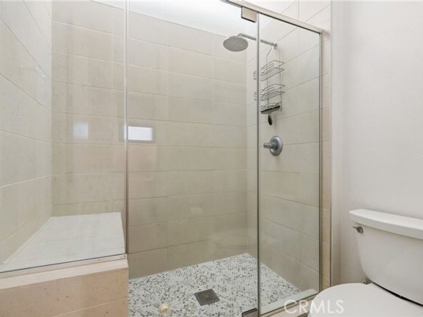 133 The Promenade 118, Long Beach CA 90802