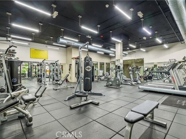 133 The Promenade 118, Long Beach CA 90802