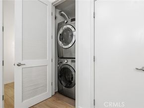 133 The Promenade 118, Long Beach CA 90802