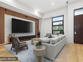 133 The Promenade 118, Long Beach CA 90802