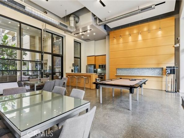 133 The Promenade 118, Long Beach CA 90802