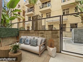 133 The Promenade 118, Long Beach CA 90802