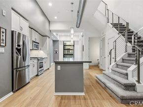 133 The Promenade 118, Long Beach CA 90802