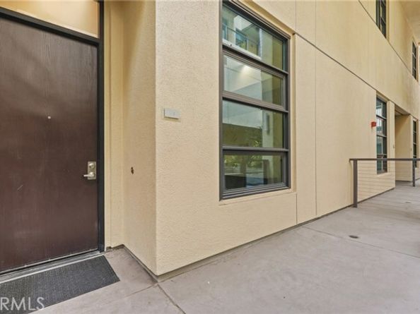 133 The Promenade 118, Long Beach CA 90802