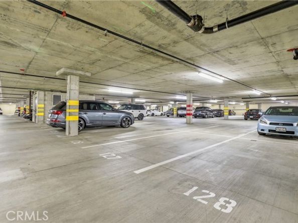 133 The Promenade 118, Long Beach CA 90802